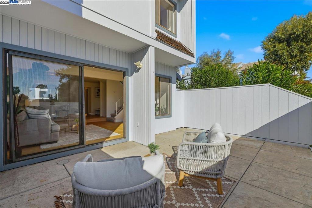 SKYWEST - Residential