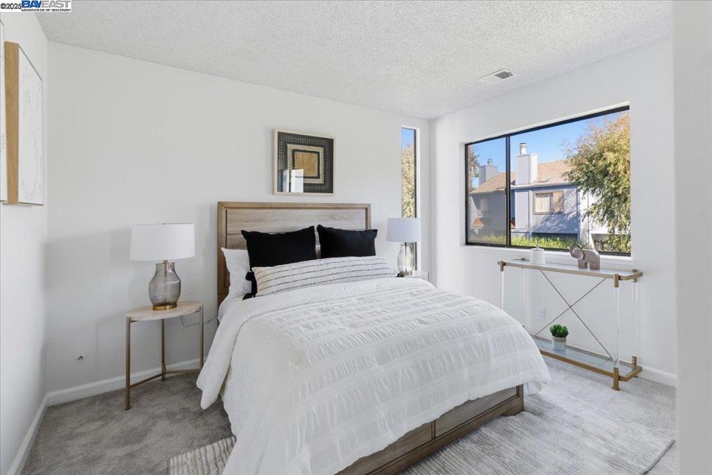 SKYWEST - Residential