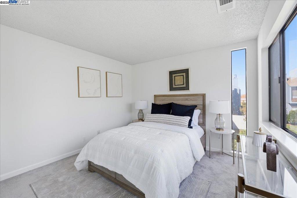 SKYWEST - Residential