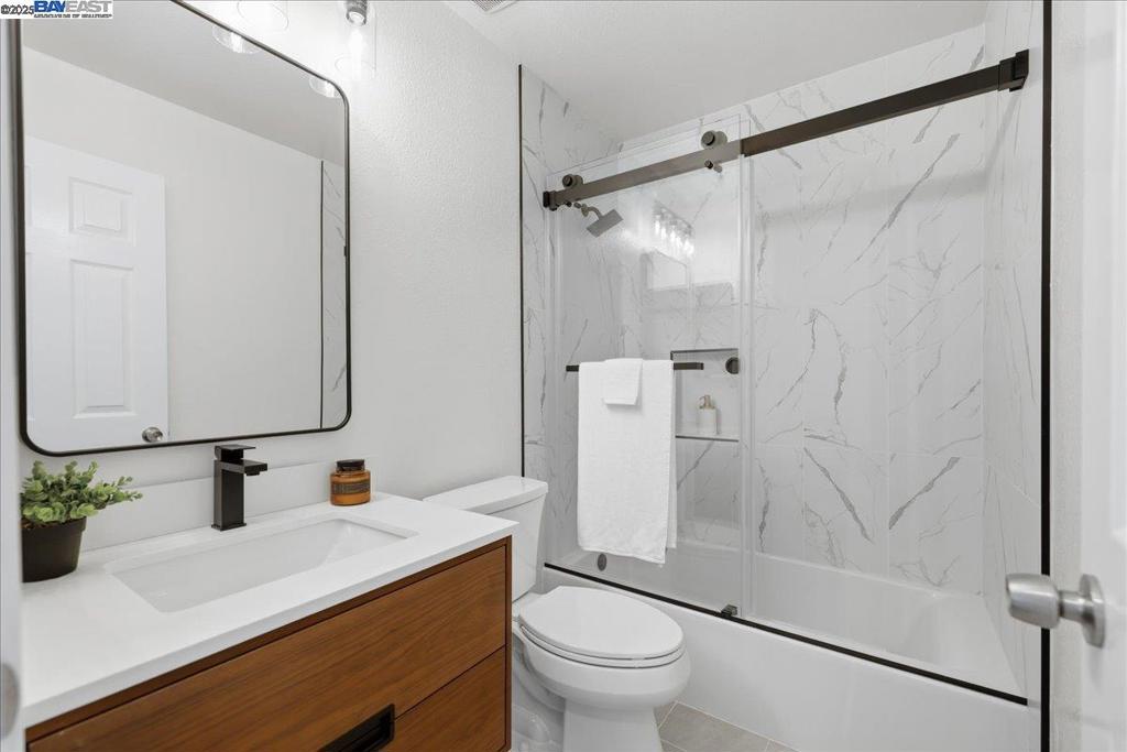 SKYWEST - Residential