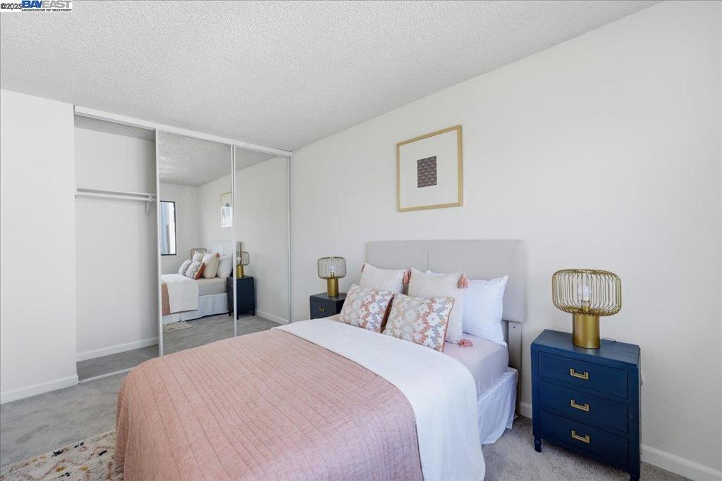 SKYWEST - Residential