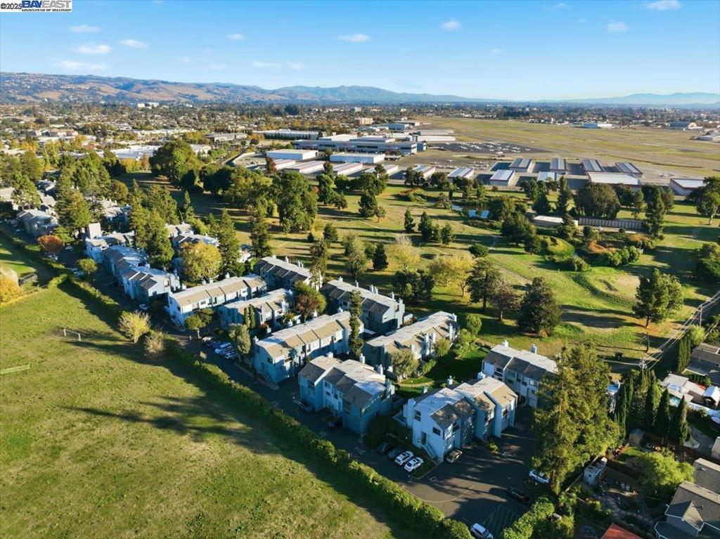 SKYWEST - Residential