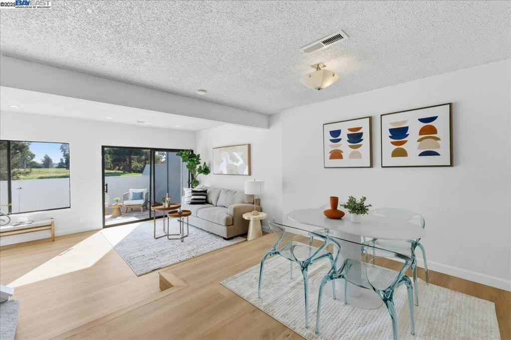 SKYWEST - Residential