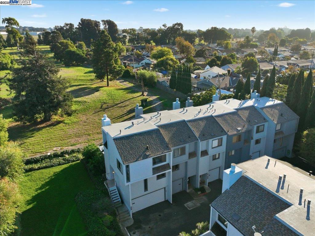 SKYWEST - Residential