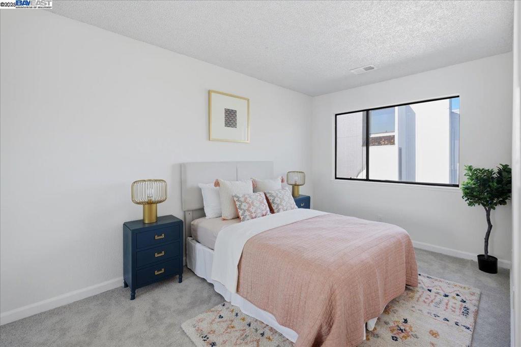 SKYWEST - Residential