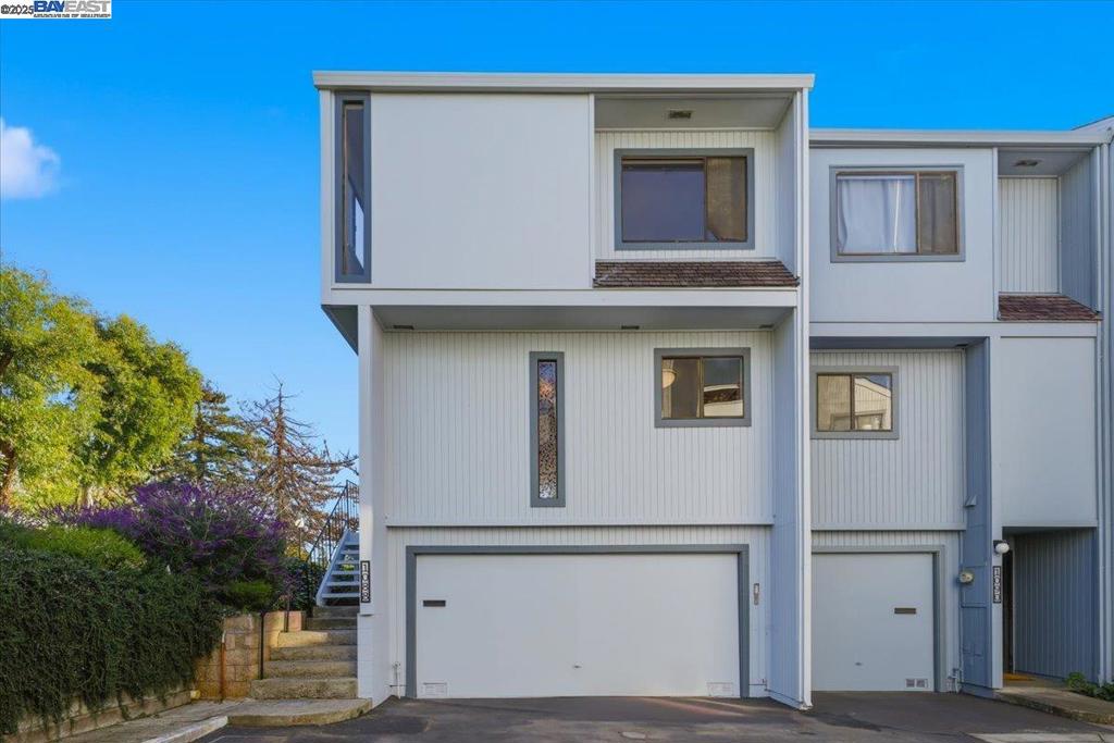 SKYWEST - Residential