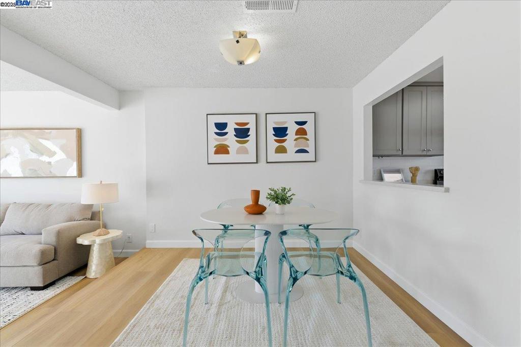 SKYWEST - Residential