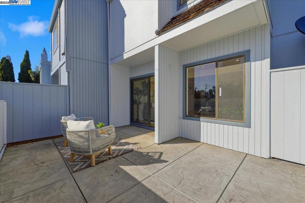 SKYWEST - Residential