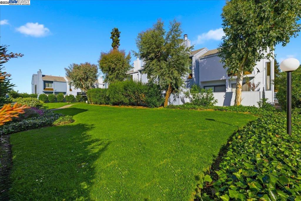 SKYWEST - Residential