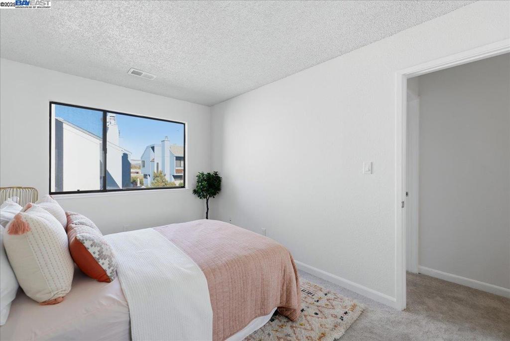 SKYWEST - Residential