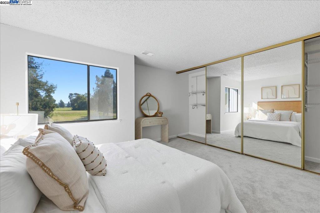 SKYWEST - Residential