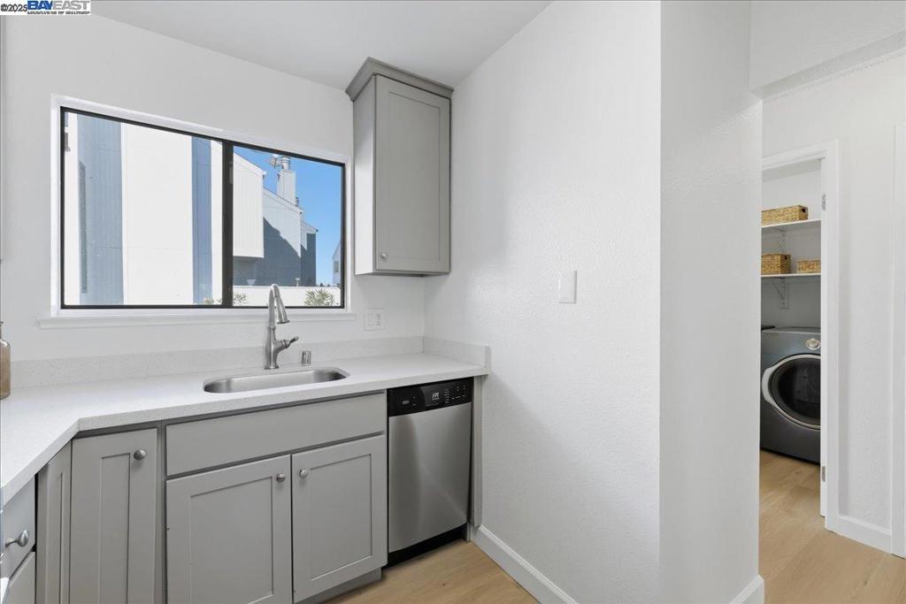 SKYWEST - Residential