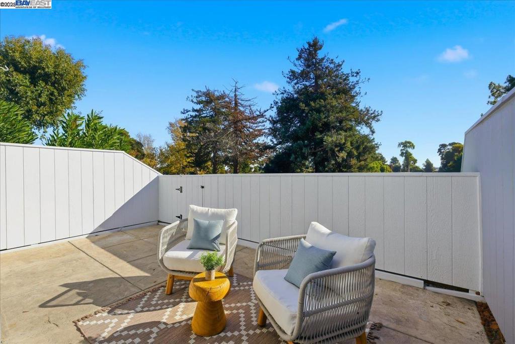 SKYWEST - Residential