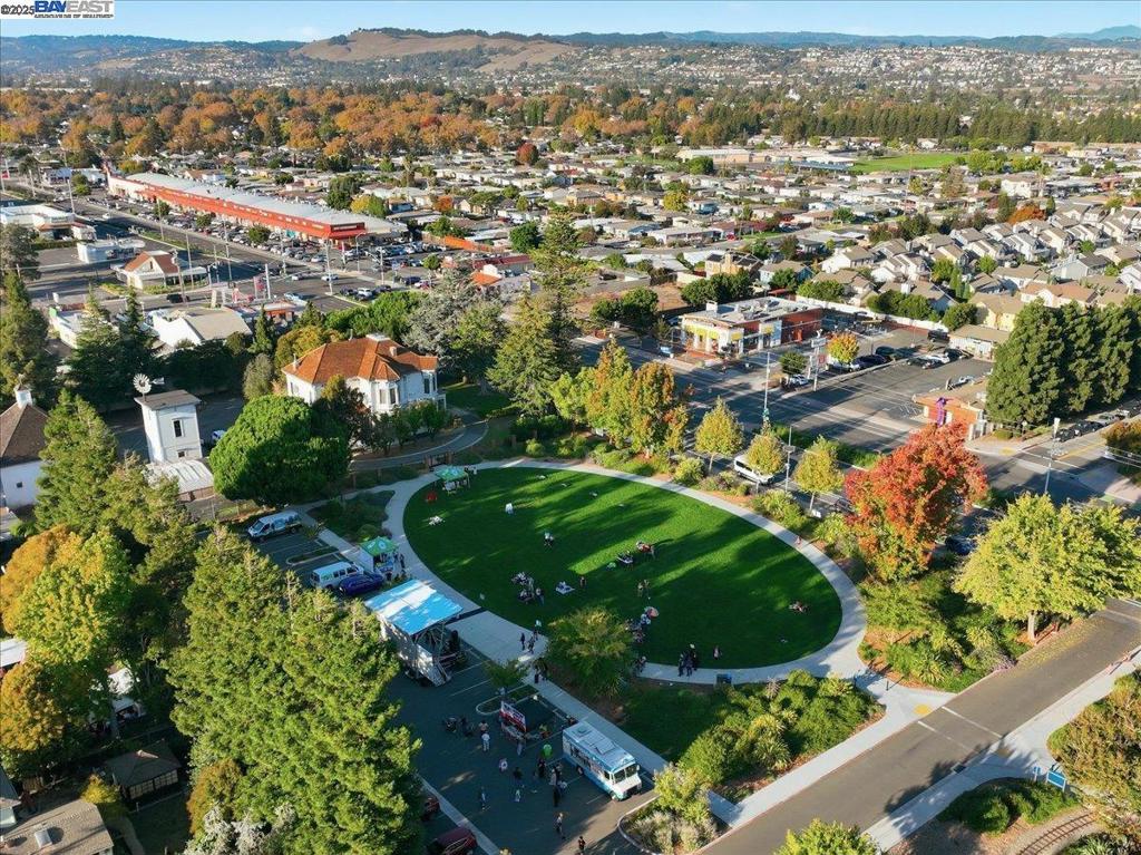 SKYWEST - Residential