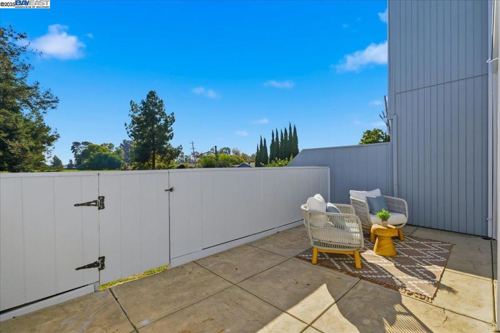 SKYWEST - Residential