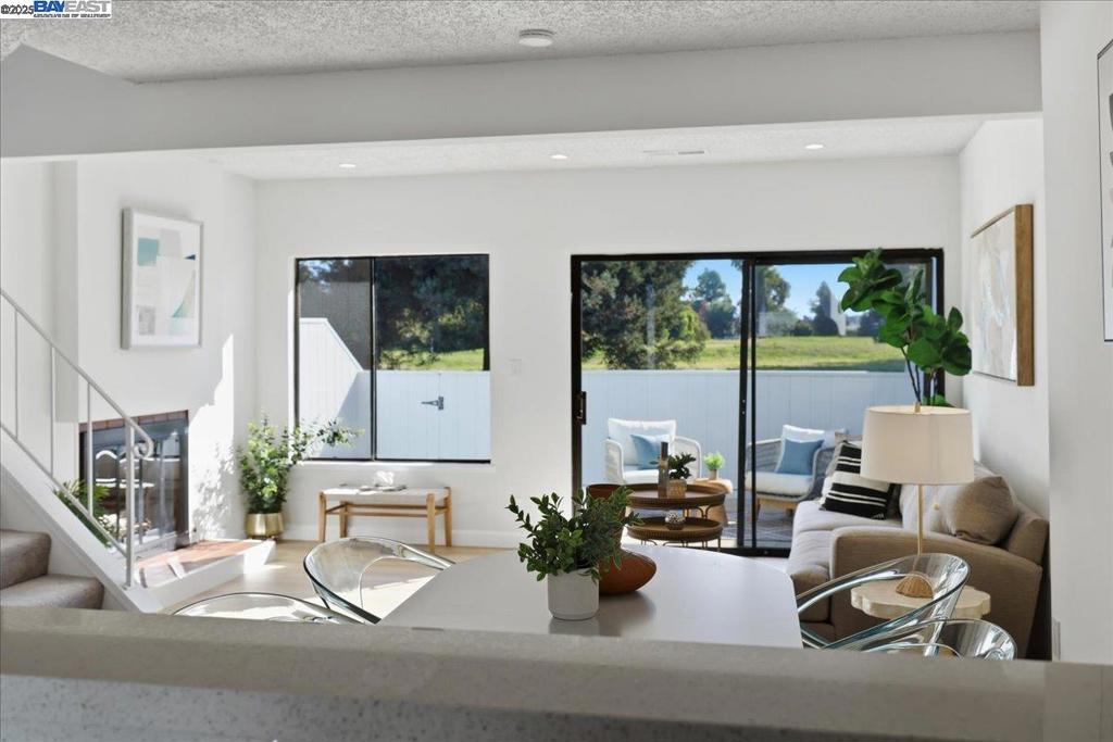 SKYWEST - Residential