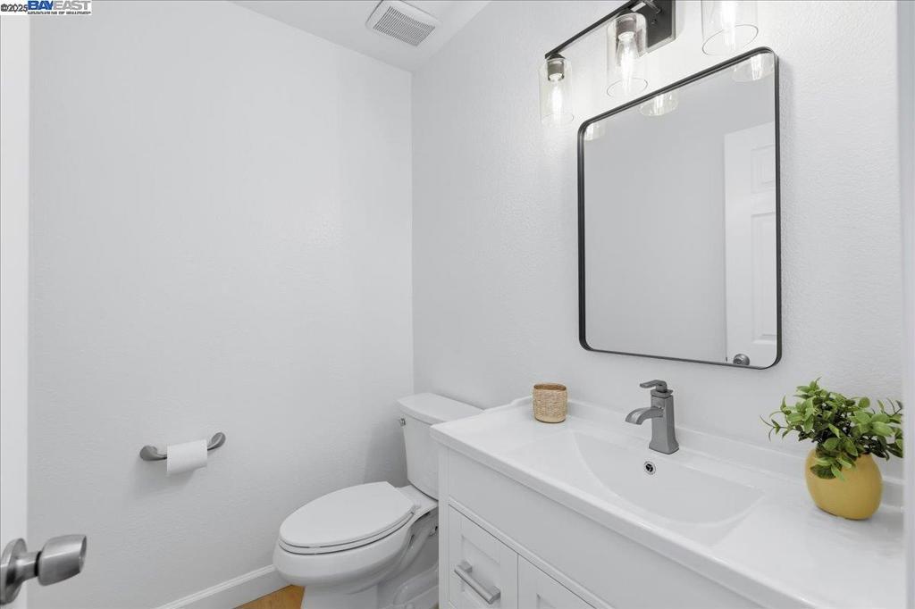 SKYWEST - Residential