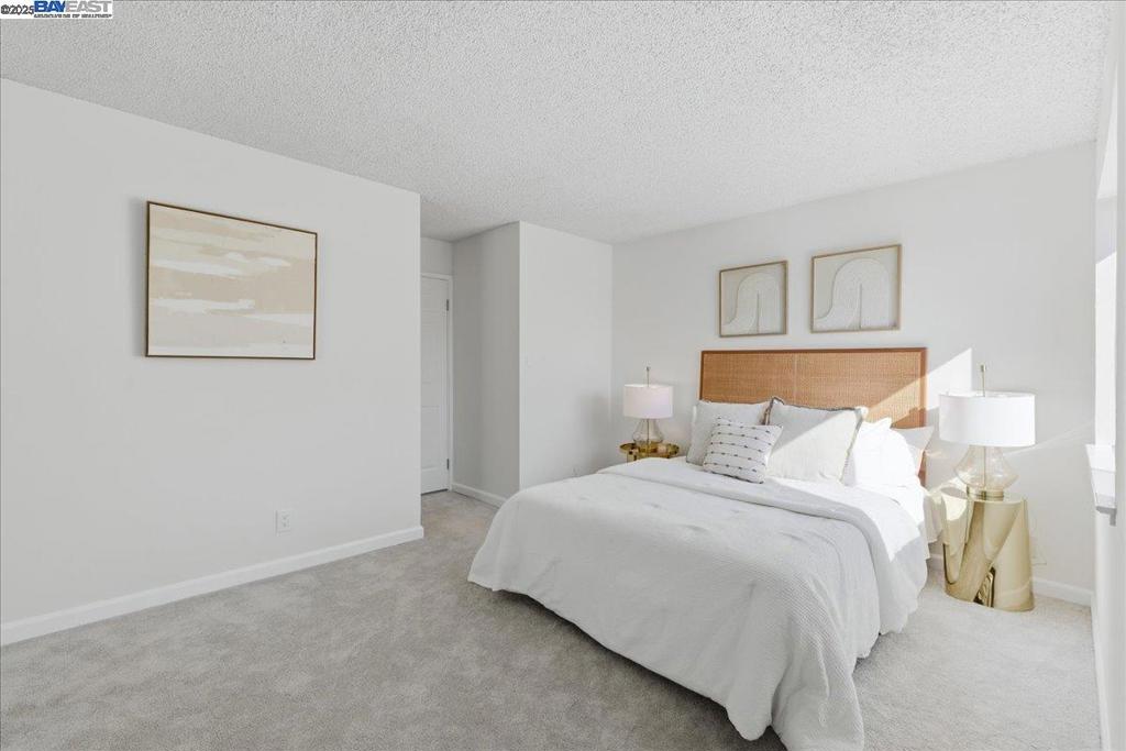 SKYWEST - Residential