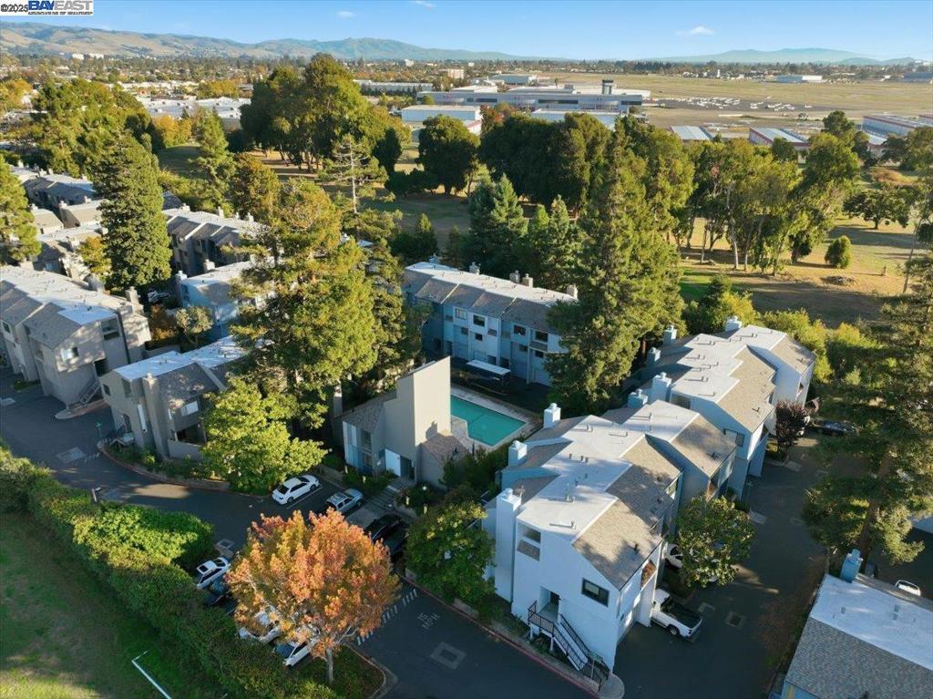 SKYWEST - Residential