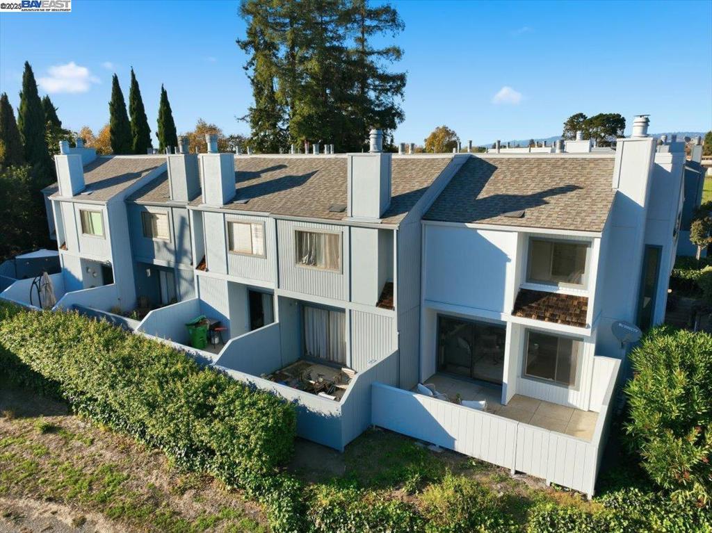 SKYWEST - Residential