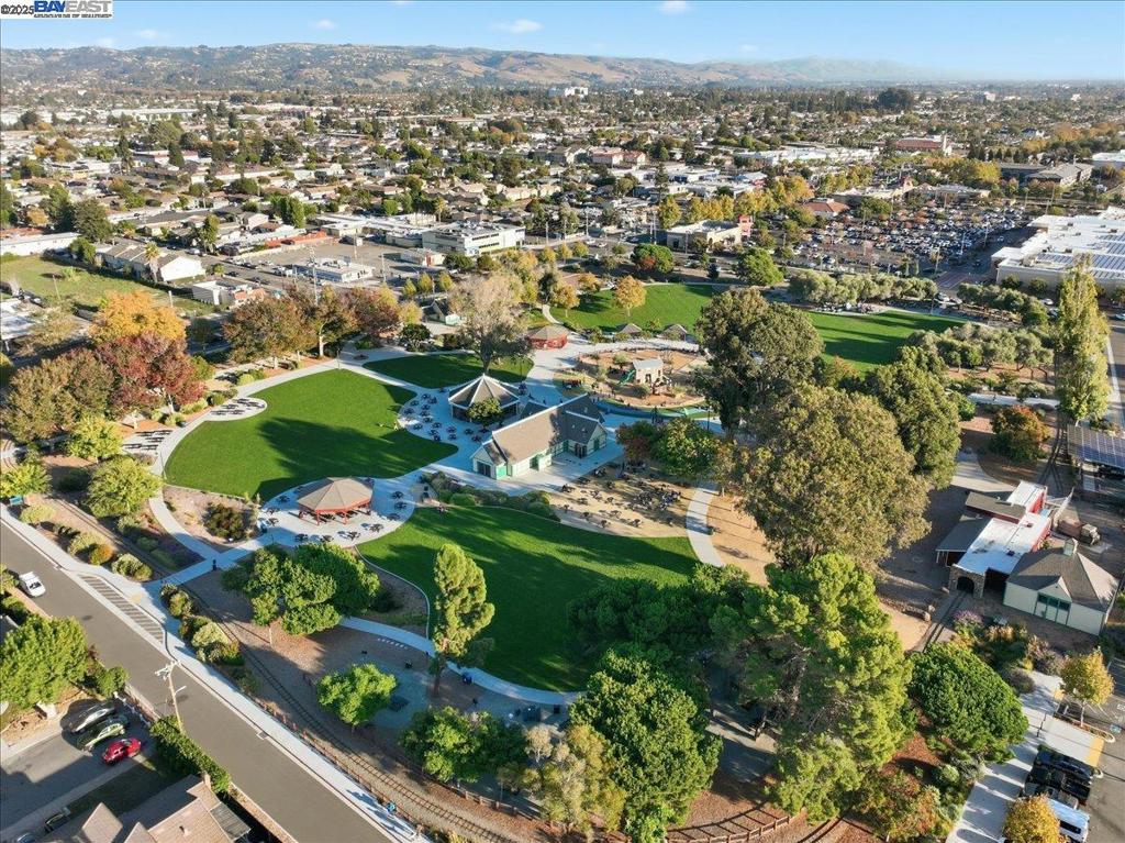 SKYWEST - Residential