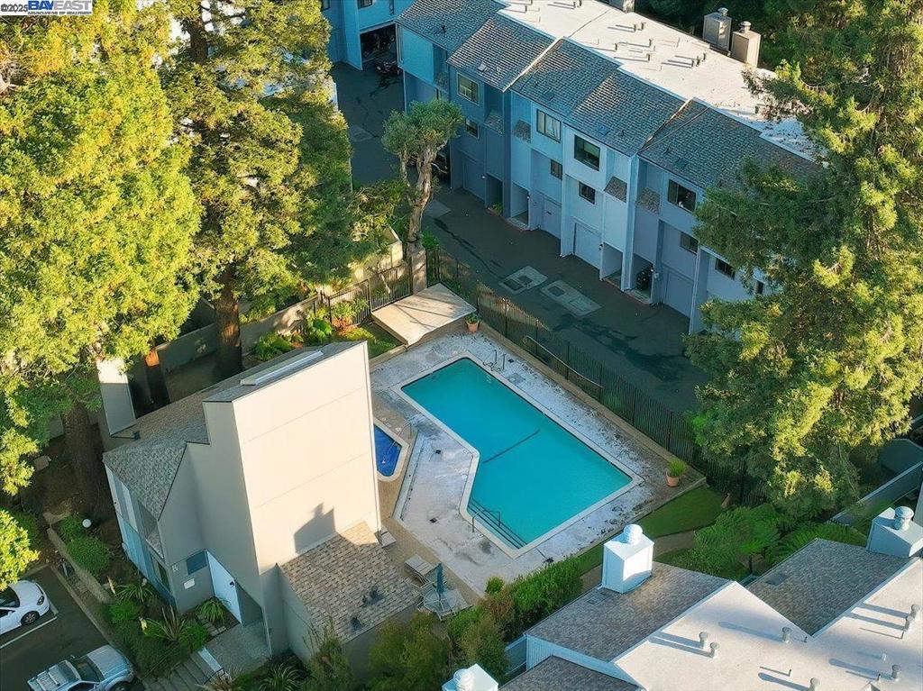 SKYWEST - Residential