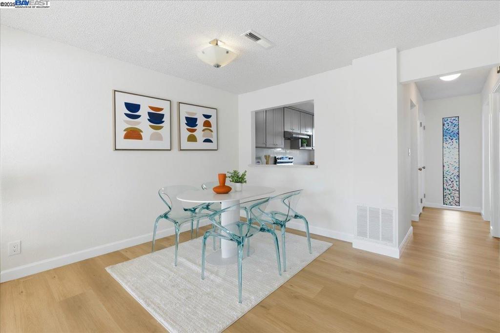 SKYWEST - Residential