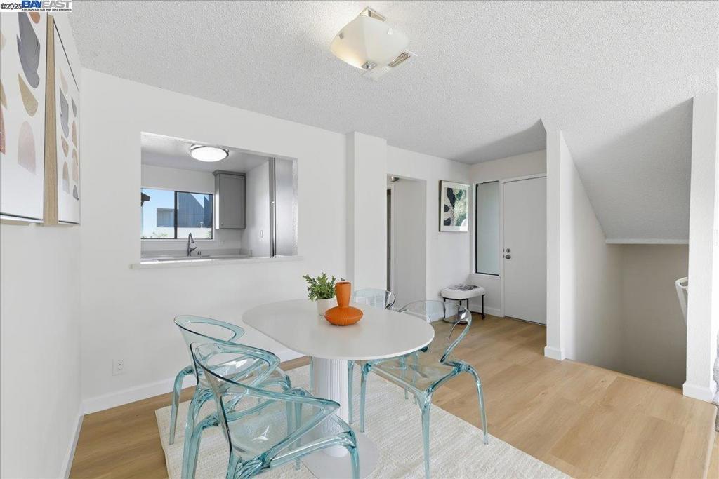 SKYWEST - Residential