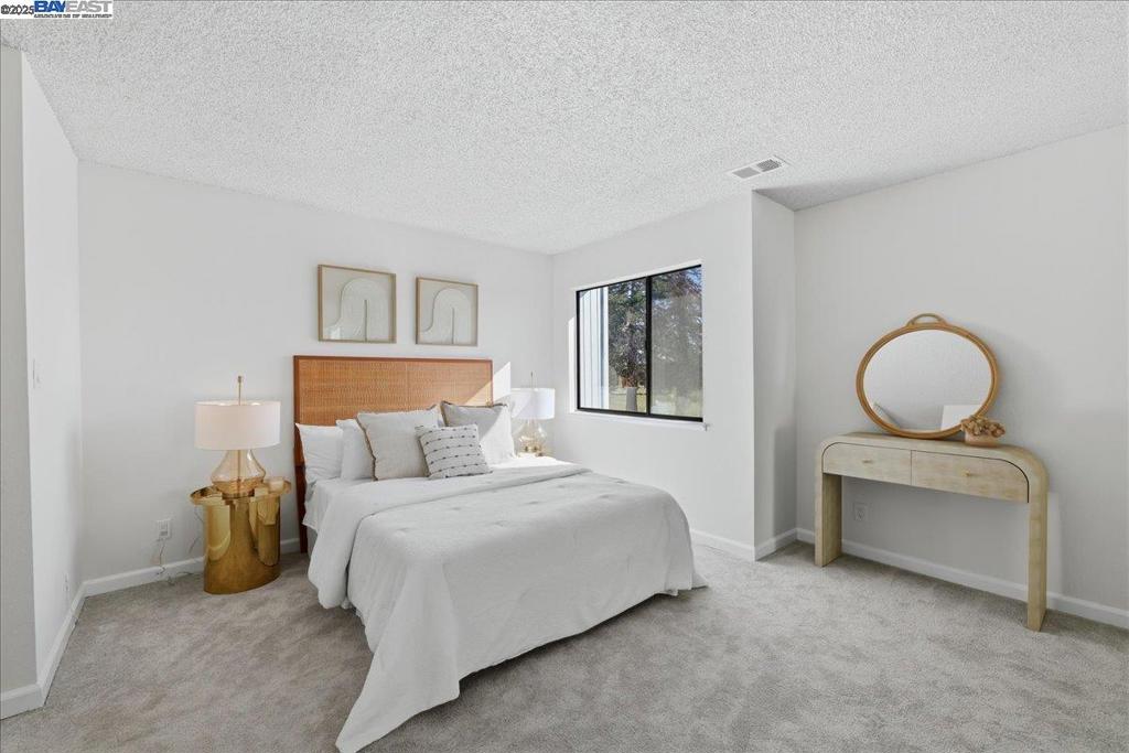 SKYWEST - Residential