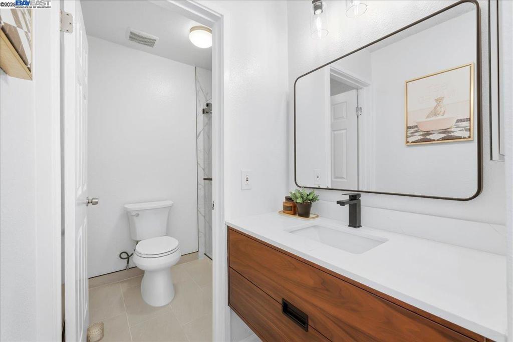 SKYWEST - Residential