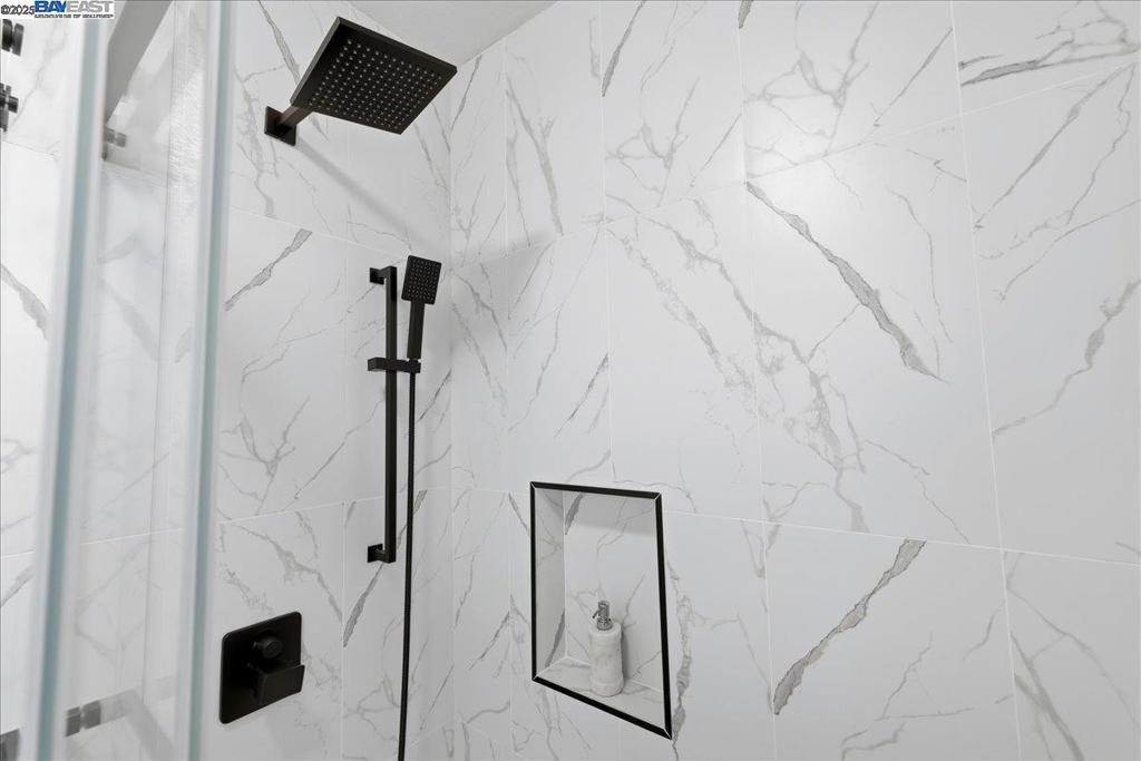 SKYWEST - Residential