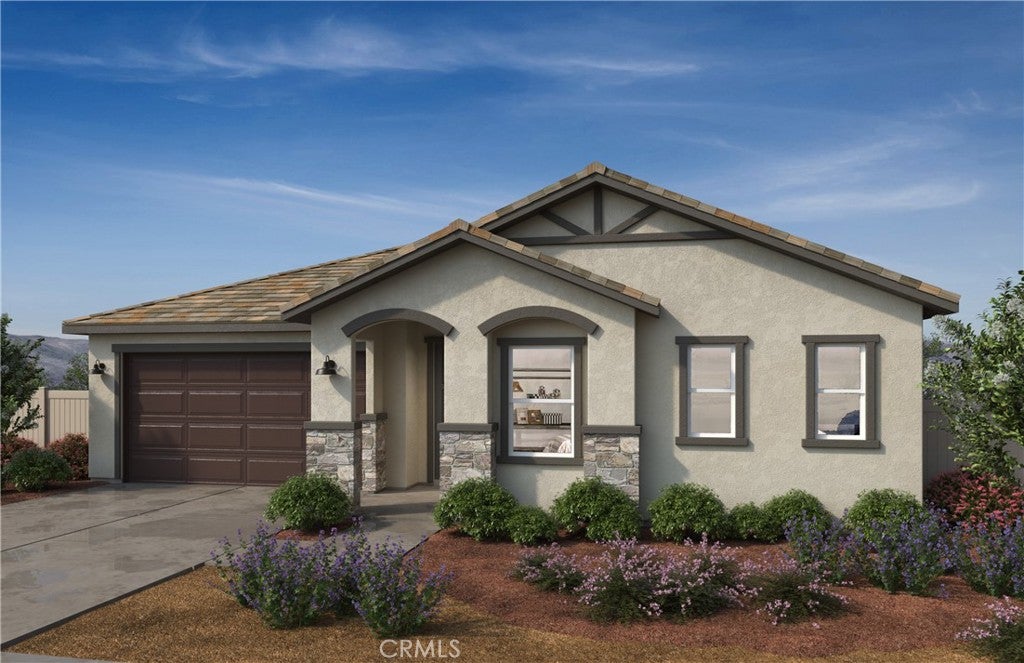 3229 E Avenue J-4