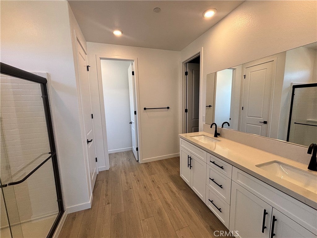3229 E Avenue J-4