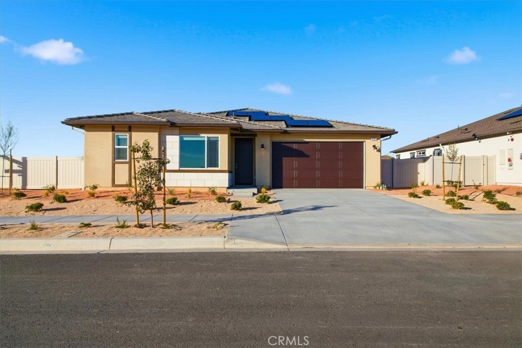 3229 E Avenue J-4