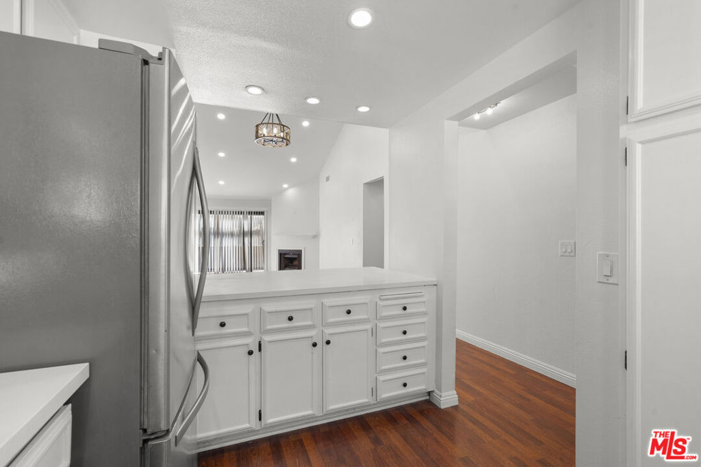 3055 Brea Boulevard 4