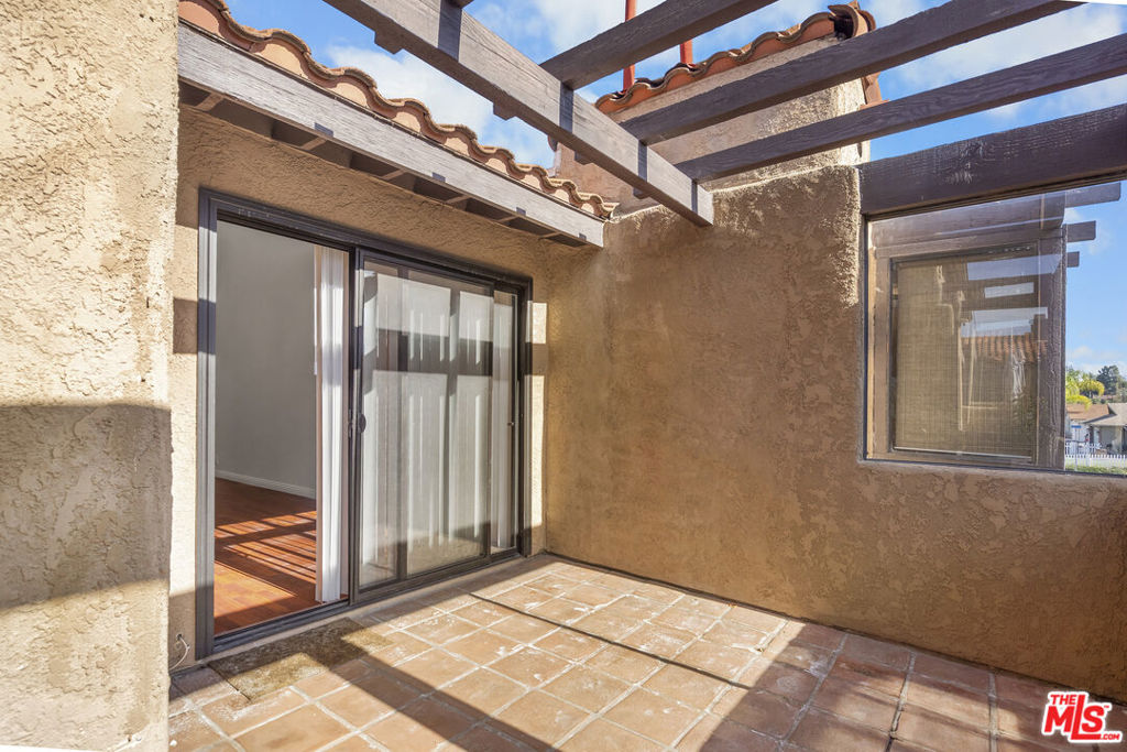 3055 Brea Boulevard 4