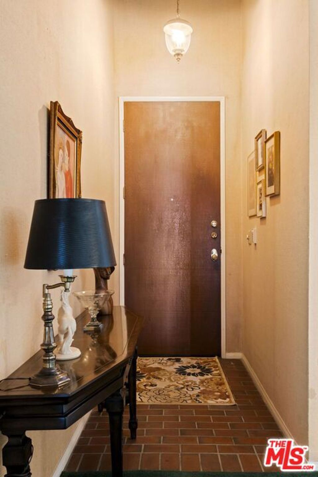 Photo of 2663 Centinela Avenue #501, Santa Monica, CA 90405 (MLS # 26839521)