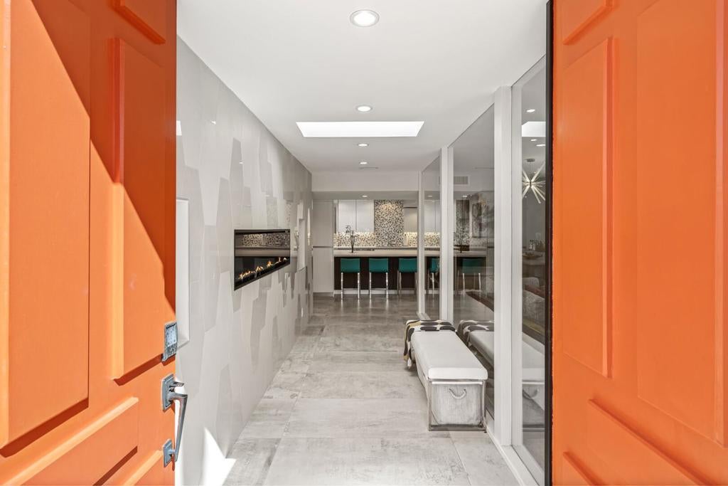 72539 El Paseo, #1003