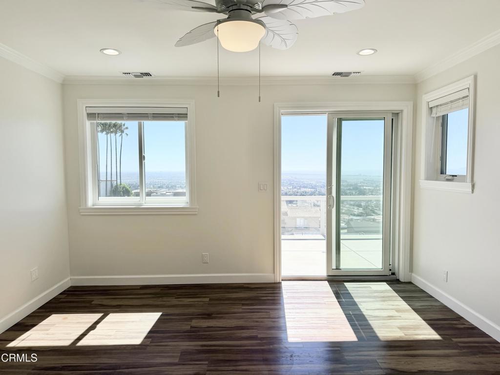 Skyline Estates - 1636 - Residential Lease