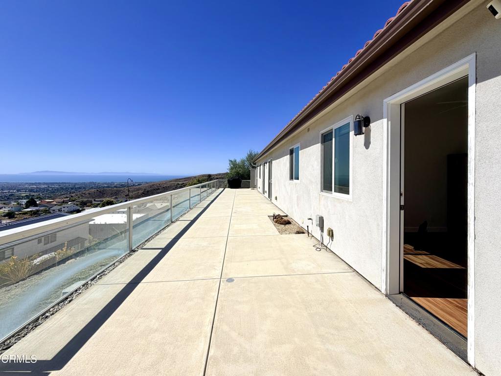 Skyline Estates - 1636 - Residential Lease