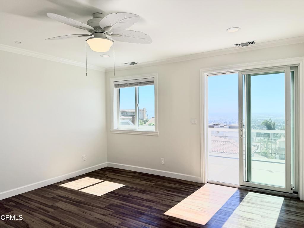 Skyline Estates - 1636 - Residential Lease