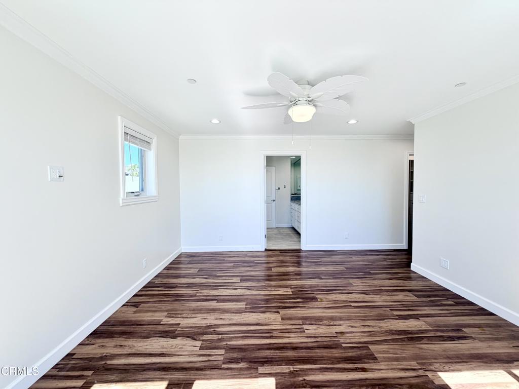 Skyline Estates - 1636 - Residential Lease