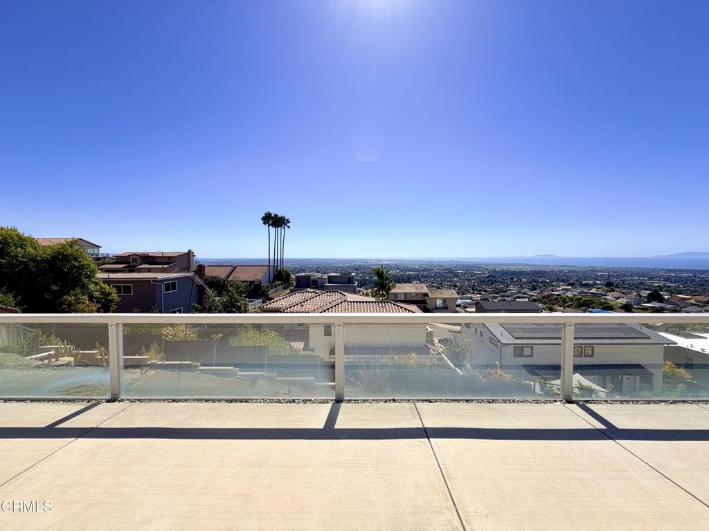 Skyline Estates - 1636 - Residential Lease