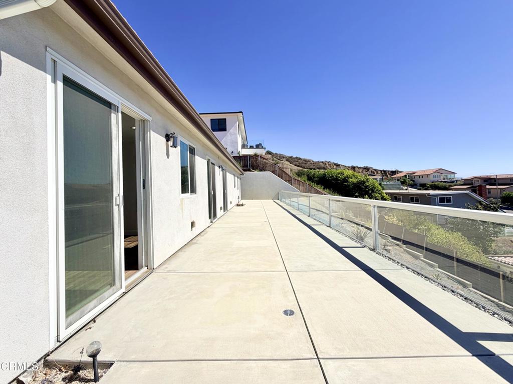 Skyline Estates - 1636 - Residential Lease