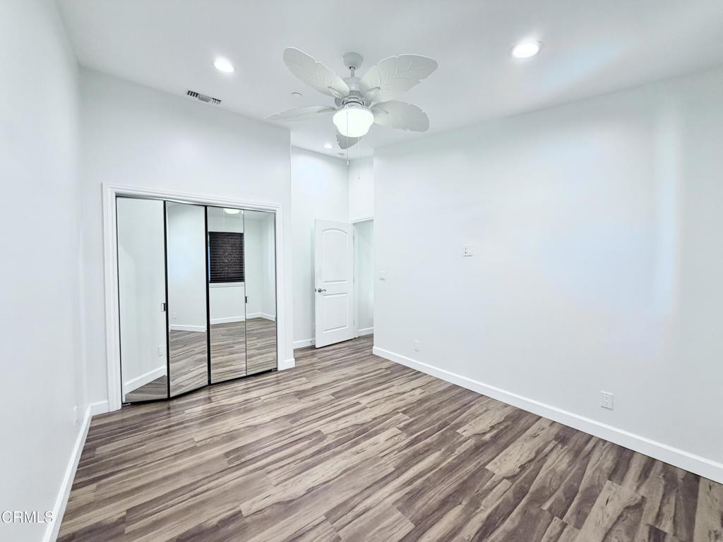 Skyline Estates - 1636 - Residential Lease