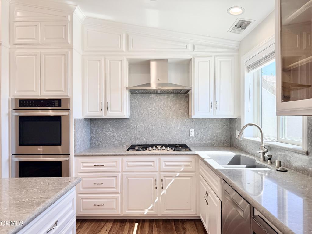 Skyline Estates - 1636 - Residential Lease