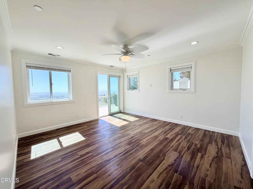 Skyline Estates - 1636 - Residential Lease