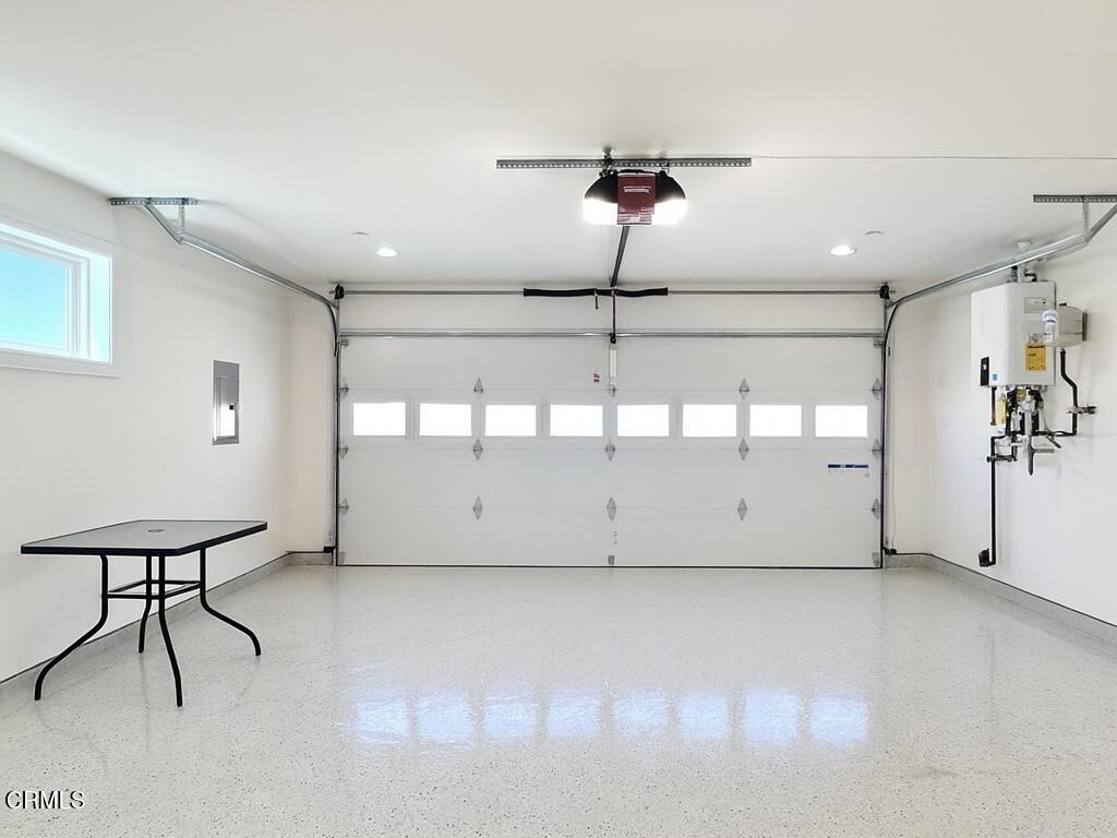 Skyline Estates - 1636 - Residential Lease