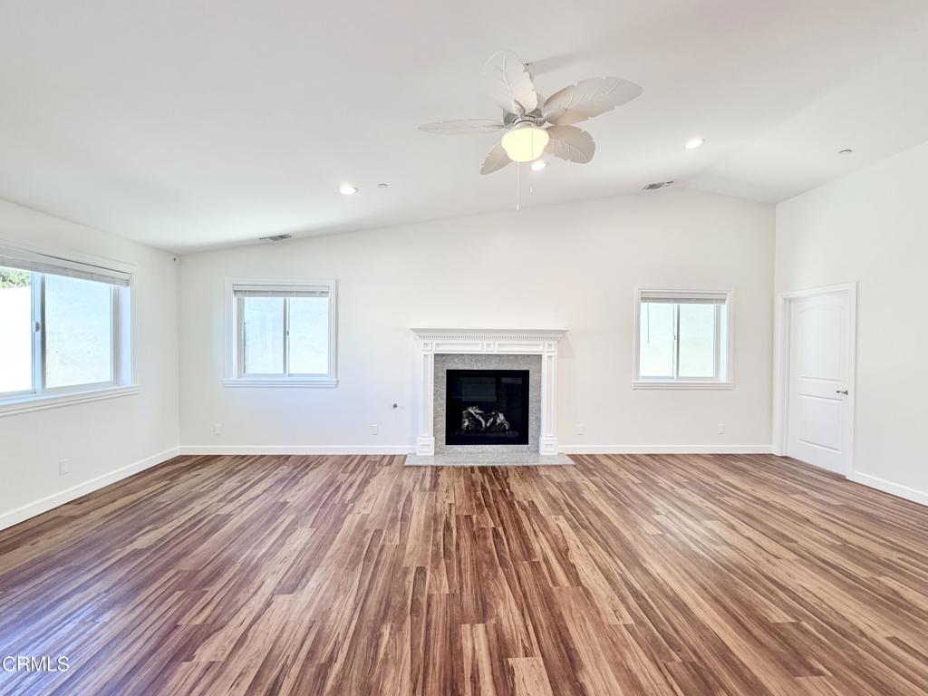 Skyline Estates - 1636 - Residential Lease