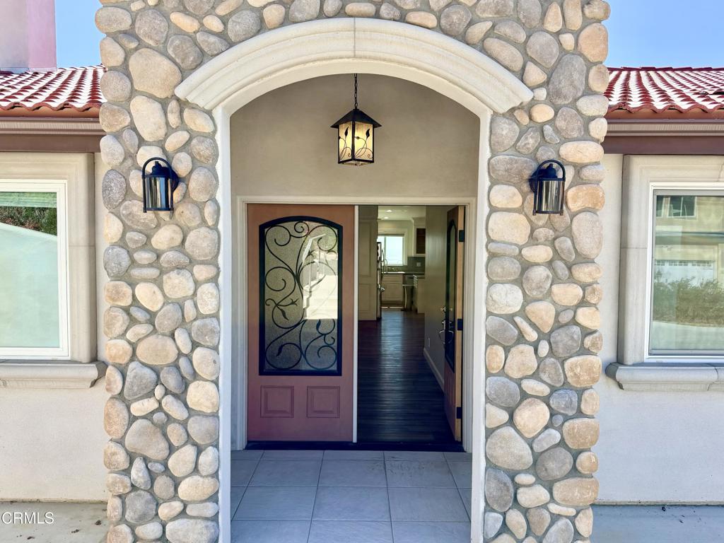 Skyline Estates - 1636 - Residential Lease